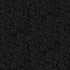 Fabric Timeless Treasures Black Swirl Texture Blackout by the Quarter Yard HUE-C3310