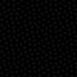 Black background with black scissors pattern