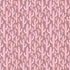 Fabric Timeless Treasures Brown Cactus Cowgirl by the Quarter Yard CD4305-BROWN