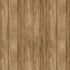 Fabric Timeless Treasures Brown Wood Grain Texture You Are My Sunshine by the Quarter Yard WOOD-CD3886
