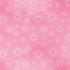 Fabric Timeless Treasures Carnation Dot Dot Stars by the Quarter Yard JN-C2969-Carnation