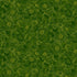 Fabric Timeless Treasures Green Tonal Poppies Poppy Passion by the Quarter Yard CD3810-GREEN
