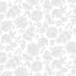 Fabric Timeless Treasures Jacobean Floral Whiteout by the Quarter Yard HUE-C3119W