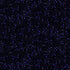Starry night sky with numerous small white dots on a dark blue background