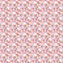 A seamless repeating pattern of small square tiles in soft pastel shades of pink, beige, white, and light gray.
