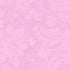 Fabric Timeless Treasures Pink Doodle Floral Impact Extra Wide 108" Wide Back by the Quarter Yard XCHARISM-CD3840