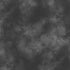Fabric Wilmington Batiks Black Texture Mist by the Quarter Yard 33921-999
