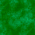 Fabric Wilmington Batiks Bright Green Texture Mist by the Quarter Yard 33921-770