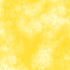 Fabric Wilmington Batiks Bright Yellow Texture Mist by the Quarter Yard 33921-550