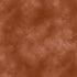Fabric Wilmington Batiks Brown Texture Mist by the Quarter Yard 33921-222