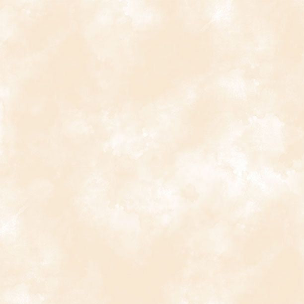 Fabric Wilmington Batiks Cream Texture Mist by the Quarter Yard 33921-220