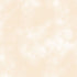 Fabric Wilmington Batiks Cream Texture Mist by the Quarter Yard 33921-220