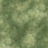 Fabric Wilmington Batiks Green Texture Mist by the Quarter Yard 33921-777