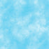 Fabric Wilmington Batiks Light Blue Texture Mist by the Quarter Yard 33921-400