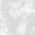 Fabric Wilmington Batiks Light Gray Texture Mist by the Quarter Yard 33921-900
