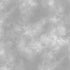 Fabric Wilmington Batiks Medium Gray Texture Mist by the Quarter Yard 33921-990