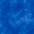 Fabric Wilmington Batiks Navy Texture Mist by the Quarter Yard 33921-440
