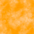Fabric Wilmington Batiks Orange Texture Mist by the Quarter Yard 33921-880