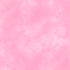 Fabric Wilmington Batiks Pink Texture Mist by the Quarter Yard 33921-330