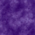 Fabric Wilmington Batiks Purple Texture Mist by the Quarter Yard 33921-660