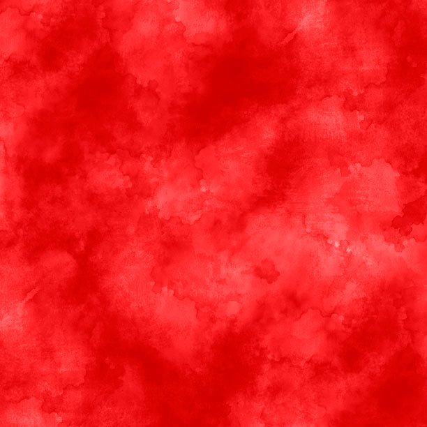 Fabric Wilmington Batiks Red Texture Mist by the Quarter Yard 33921-333