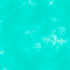 Fabric Wilmington Batiks Teal Texture Mist by the Quarter Yard 33921-774