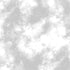 Fabric Wilmington Batiks White on White Texture Mist by the Quarter Yard 33921-100