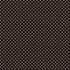 Fabric Wilmington Black/Ivory Small Dots Blackberry Bramble by the Quarter Yard 98765-991