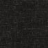 Fabric Wilmington Black Linen Texture Blackberry Bramble by the Quarter Yard 98766-929