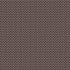 Fabric Wilmington Dark Gray Tiny Floral Blackberry Bramble by the Quarter Yard 98764-991