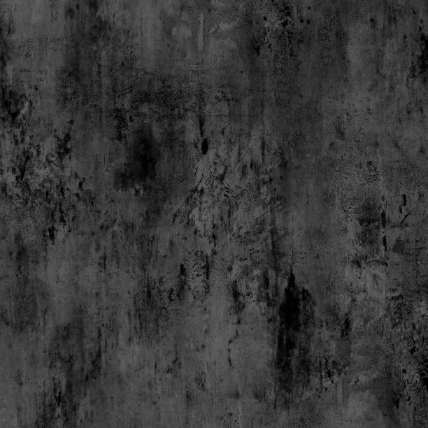 Fabric Wilmington Essentials Black Vintage Texture by the Quarter Yard 89233-999