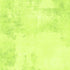 Fabric Wilmington Essentials Bright Green Dry Brush by the Quarter Yard 89205-770