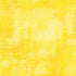 Fabric Wilmington Essentials Bright Yellow Dry Brush by the Quarter Yard 89205-550