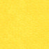 Fabric Wilmington Essentials Bright Yellow Petite Dots by the Quarter Yard 39065-555