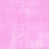 Fabric Wilmington Essentials Bubble Gum Pink Dry Brush by the Quarter Yard 89205-331