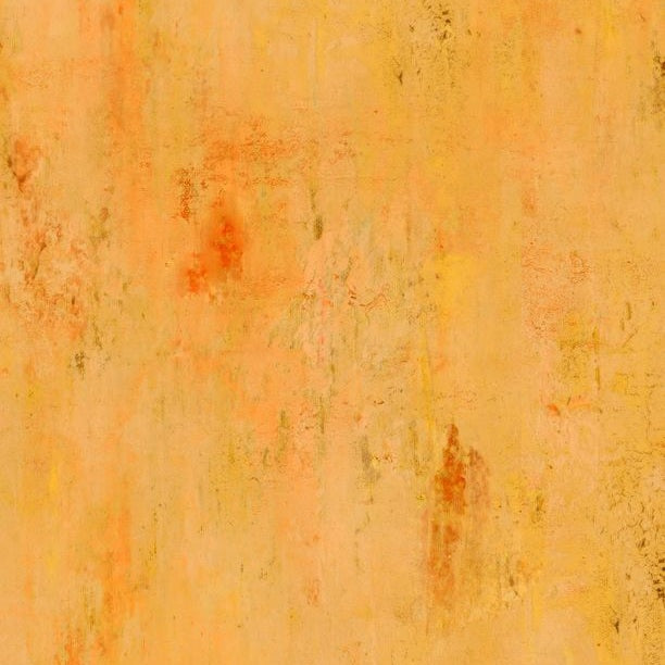 Fabric Wilmington Essentials Cheddar Vintage Texture by the Quarter Yard 89233-885