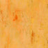 Fabric Wilmington Essentials Cheddar Vintage Texture by the Quarter Yard 89233-885