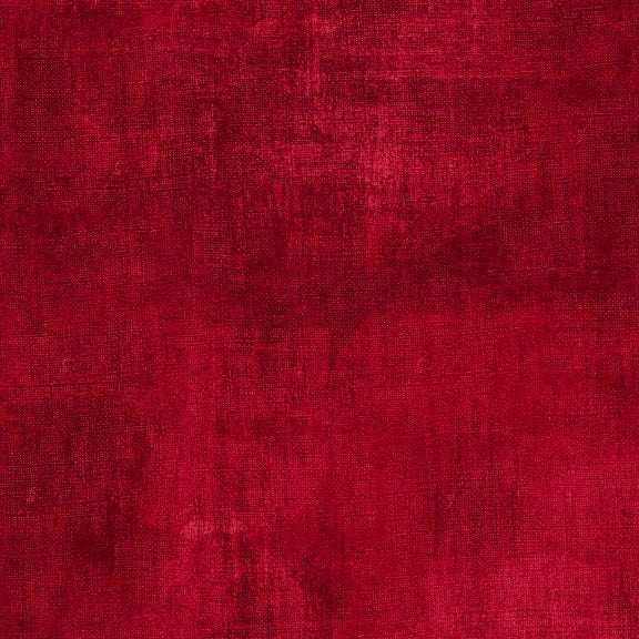 Fabric Wilmington Essentials Cherry Dry Brush by the Quarter Yard 89205-399