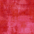 Fabric Wilmington Essentials Citrus Light Cherry Dry Brush by the Quarter Yard 89205-330