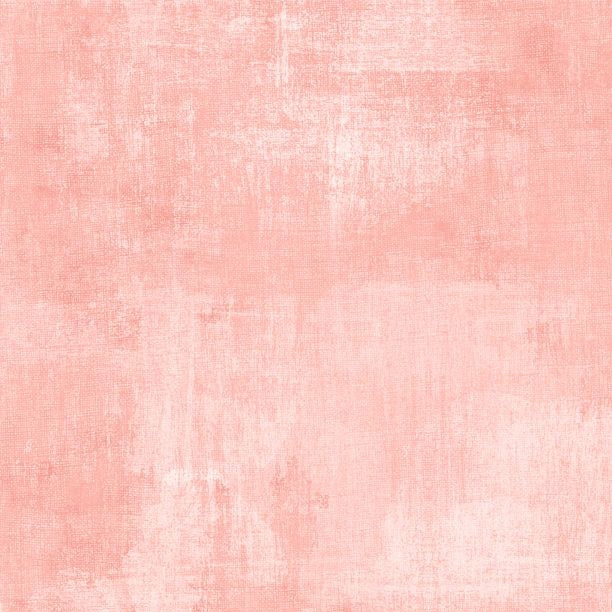 Fabric Wilmington Essentials Coral Dry Brush by the Quarter Yard 89205-881