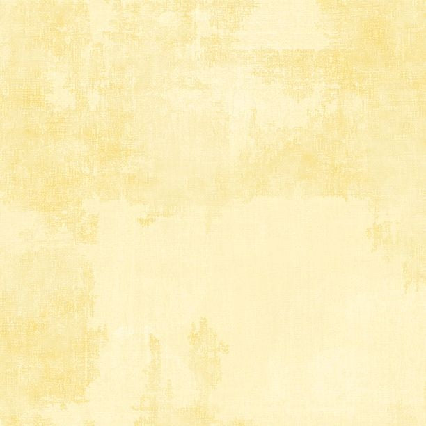 Fabric Wilmington Essentials Daffodil Dry Brush by the Quarter Yard 89205-551