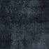 Fabric Wilmington Essentials Dark Blue Dry Brush 108" Wide Back by the Quarter Yard 7213-449
