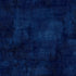 Fabric Wilmington Essentials Dark Royal Dry Brush by the Quarter Yard 89205-449