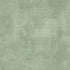 Fabric Wilmington Essentials Dark Sage Dry Brush by the Quarter Yard 89205-794