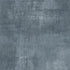 Fabric Wilmington Essentials Denim Dry Brush 108" Wide Back by the Quarter Yard 7213-404