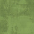 Fabric Wilmington Essentials Dusty Green Dry Brush by the Quarter Yard 89205-747