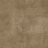 Fabric Wilmington Essentials Fawn Dry Brush by the Quarter Yard 89205-220