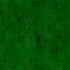 Fabric Wilmington Essentials Forest Green Vintage Texture by the Quarter Yard 89233-779