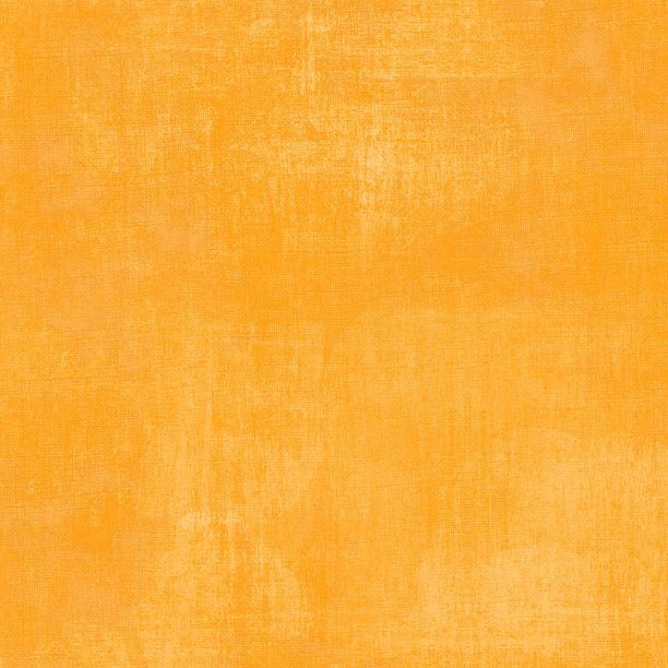 Fabric Wilmington Essentials Goldenrod Dry Brush by the Quarter Yard 89205-558