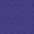 Fabric Wilmington Essentials Indigo Purple Swirling Leaves by the Quarter Yard 27650-664
